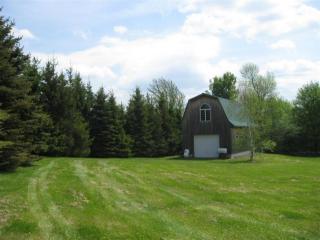 2310 Betts Hill Rd, West Delhi, NY 13753-3354