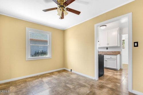 229 Olive St, Santa Paula CA  93060-2015 exterior