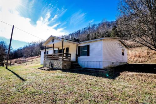 717 Mason Hollow Rd, Woodbury, TN 37190-5476