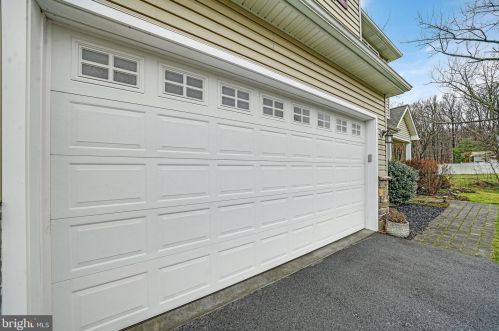 503 Pennock Ave, Kennett Sq PA  19348-1813 exterior