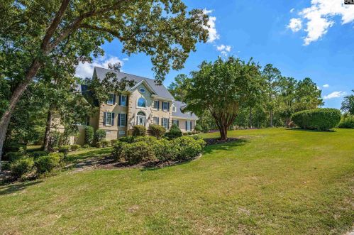 204 Stormycreek Ln, Blythewood, SC 29016-8716