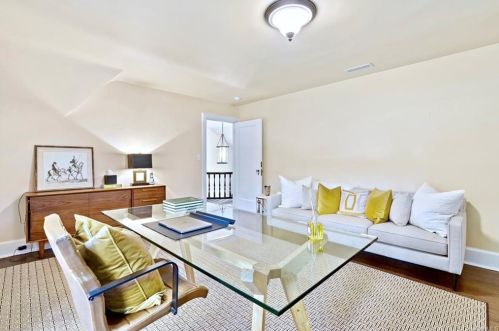 177 Soundview Ave, White Plains NY  10606-3825 exterior