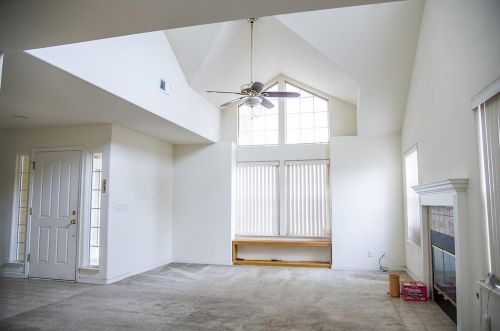 1291 Aspen Cir, Hollister, CA 95023
