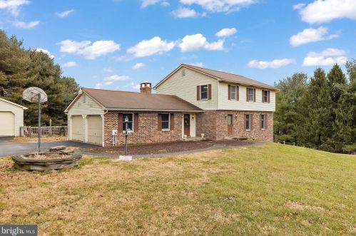 111 Sawmill Rd, Landenberg, PA 19350-9302
