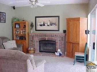 28914 Seco Canyon Rd, Santa Clarita, CA 91390-4084
