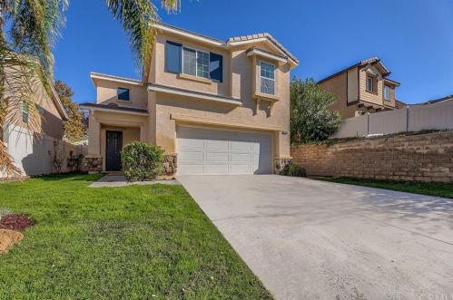 29422 Dakotah Ct, Santa Clarita, CA 91387-7101