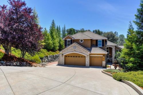 4044 Brittany Ct, Folsom, CA 95762-3949