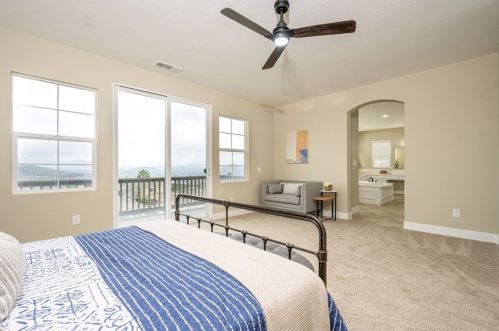 21 Via Scenica, Lake Elsinore CA  92532-0129 exterior