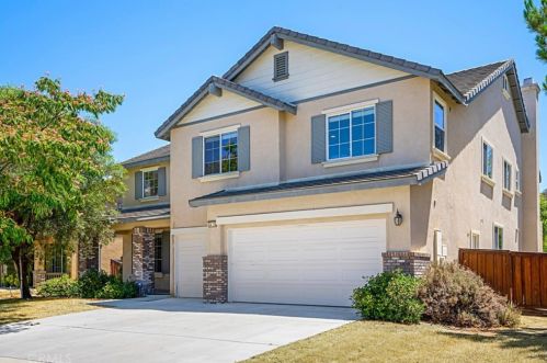 34859 Miller Pl, Beaumont, CA 92223-7421