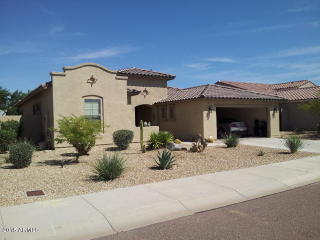 17870 Verdin Rd, Goodyear, AZ 85338-7642