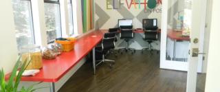 1629 Post Rd, San Marcos TX  78666-7326 exterior