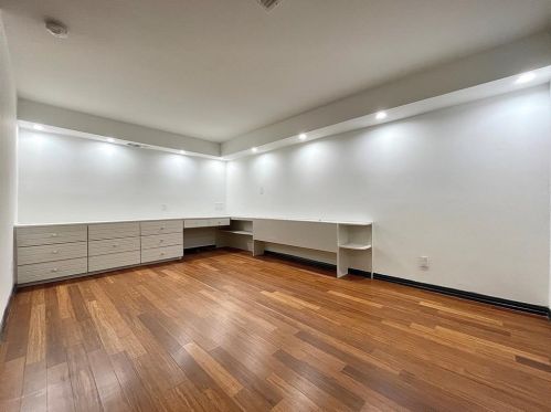 707 River Oaks Dr, Greenville TX  75402-4013 exterior