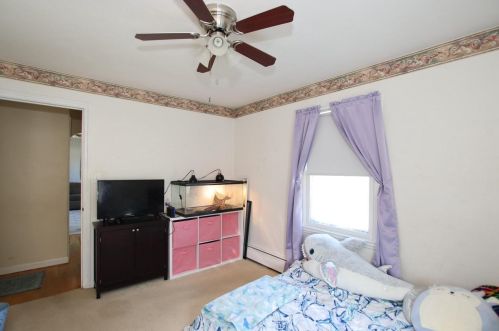 368 Mason St, Fond Du Lac WI  54937-1810 exterior