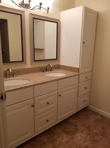 3038 Sycamore Springs Dr, Humble TX 77339-1351 exterior