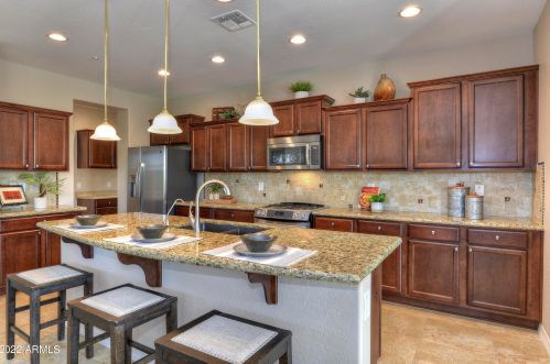 28656 127th Ln, Peoria, AZ 85383-5383