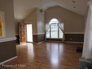 1234 Ponderosa Trl, Cameron NC  28326-9642 exterior