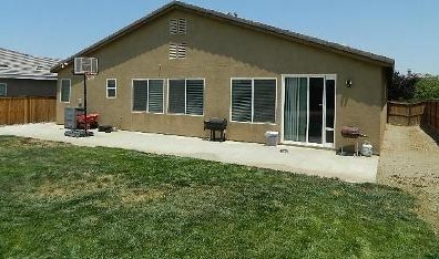12736 Brandon St, Victorville, CA 92392-0485