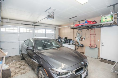 9950 Kennet Way, Elk Grove CA  95757-5118 exterior