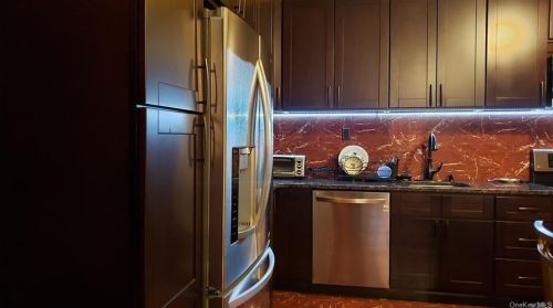 349 Cold Spring Rd, Monticello NY  12701-4201 exterior