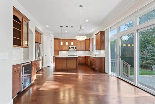 936 Suzanne Way, Blacklick, OH 43004-6062