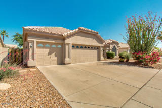 4432 Chuckwalla Cyn, Phoenix, AZ 85044-6048