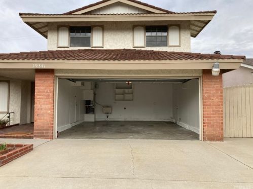 19341 Alcona St, City Of Industry CA  91748 exterior