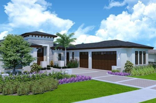 10240 Kensington Shore Dr, Orlando, FL 32827-7306