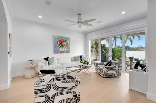 1391 Estuary Trl, Delray Beach FL  33483-5934 exterior