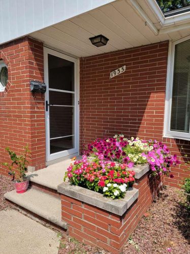 1935 Newberry Ave, Green Bay, WI 54302-3362