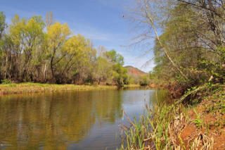 355 Cross Creek Cir, Sedona, AZ 86336-9116