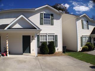4726 Scepter Way, Knoxville, TN 37912-4273