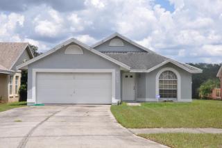 6761 Meritmoor Cir, Orlando, FL 32818-2294