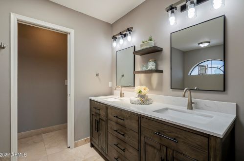 6225 Monte Cristo Ave, Scottsdale AZ 85254-2022 exterior