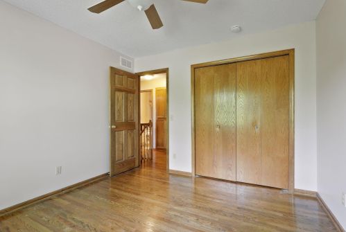 7260 Bancroft Way, South Saint Paul MN  55077-3113 exterior