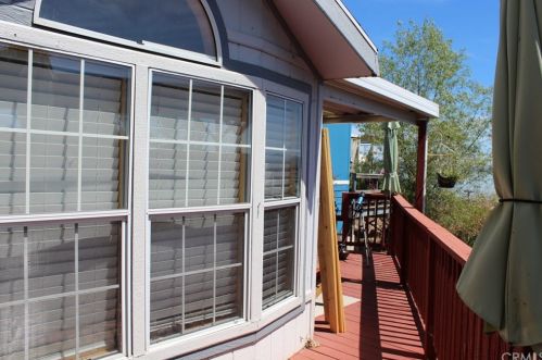 1060 Main St, Lakeport CA  95453-4378 exterior