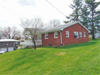 326 Gayle Ave, Owenton, KY 40359-1508