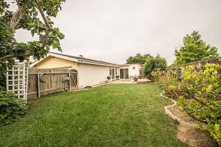 1000 College Ave, Lompoc CA  93436-4710 exterior