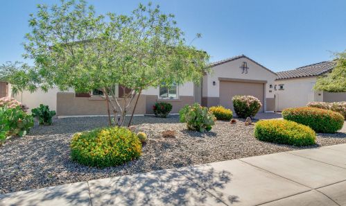 5277 Loback Ln, Gilbert, AZ 85298-8502