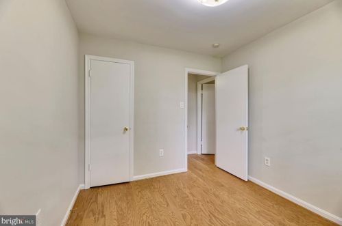 2792 Hyson Ln, Falls Church VA  22043-3522 exterior