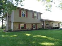 7325 Winchester Southern Rd, Stoutsville, OH 43154-9608