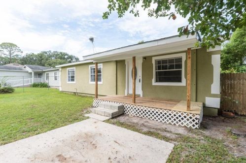 1617 Sunny St, Kissimmee, FL 34741-6070