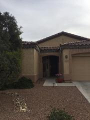 5165 Mandarin Way, Gilbert, AZ 85298-2740