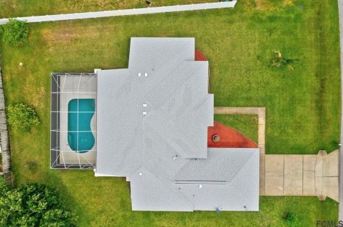 7 Bannerwood Ln, Palm Coast, FL 32137-8842