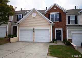 8705 Wild Magnolia Dr, Raleigh, NC 27617-8718