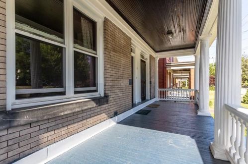 215 Waldorf St, Pittsburgh, PA 15214-1925