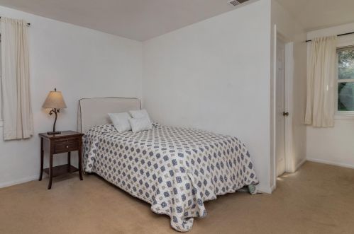 956 Alamo Pintado Rd, Solvang CA  93463-9762 exterior