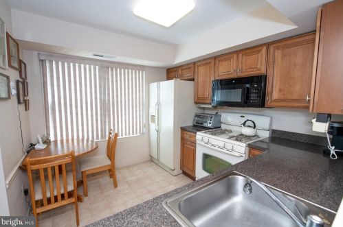 344 Independence Dr, Southampton PA  18966-2729 exterior