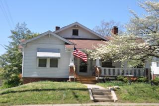 820 Hutton St, Winston Salem, NC 27101-5714