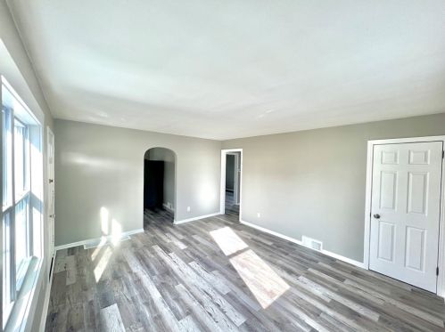 1034 Rose Ave, New Castle PA  16101-4336 exterior