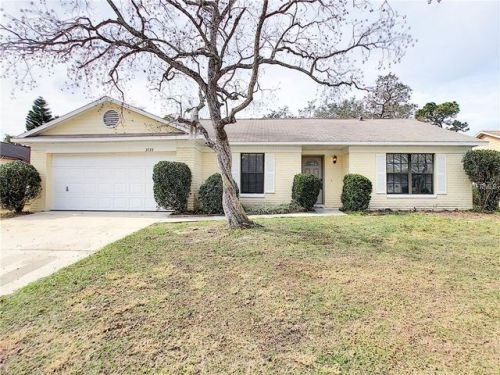 2722 Millican Dr, Orlando, FL 32817-2783